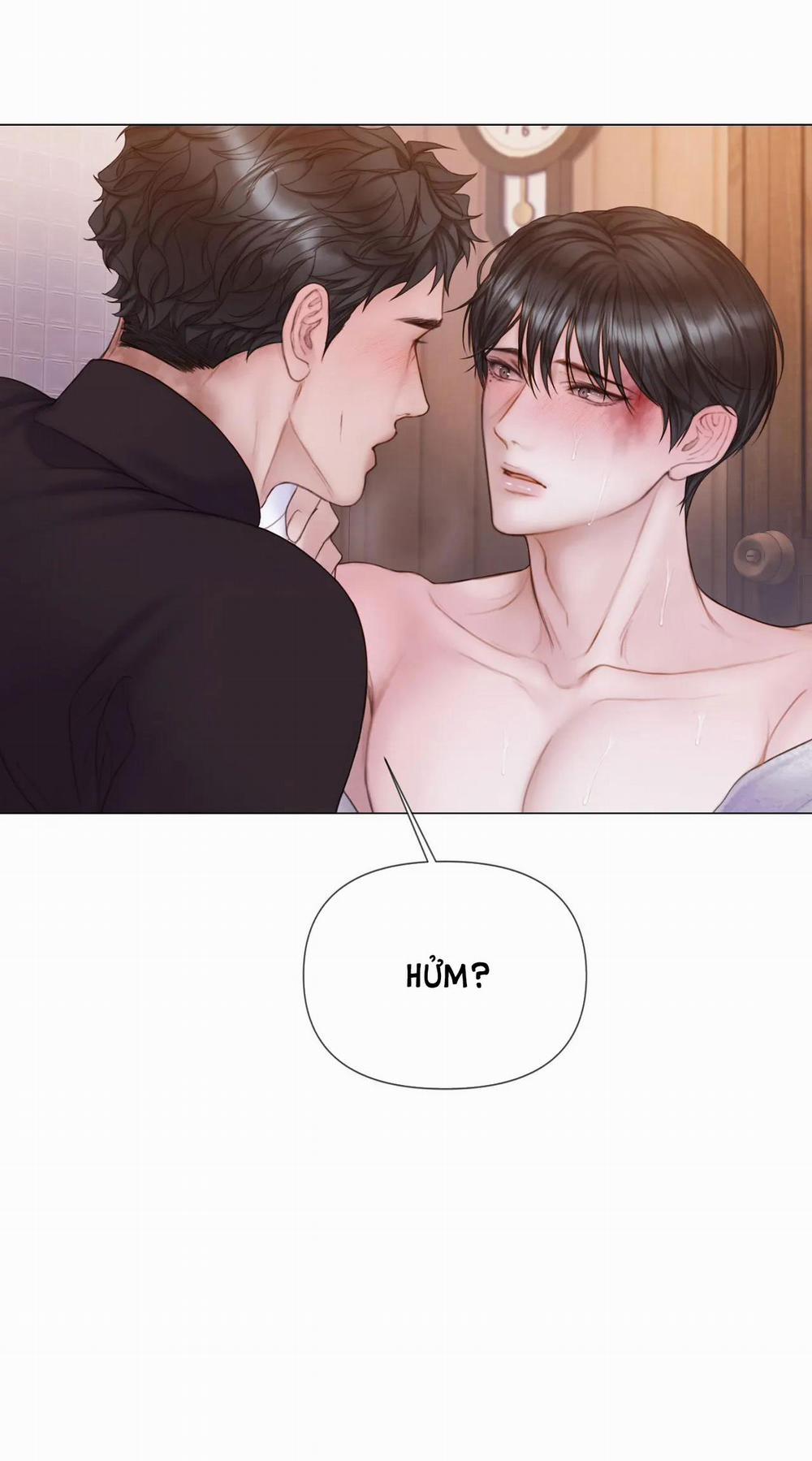 [18+] Mary Jane 19.1 trang 28