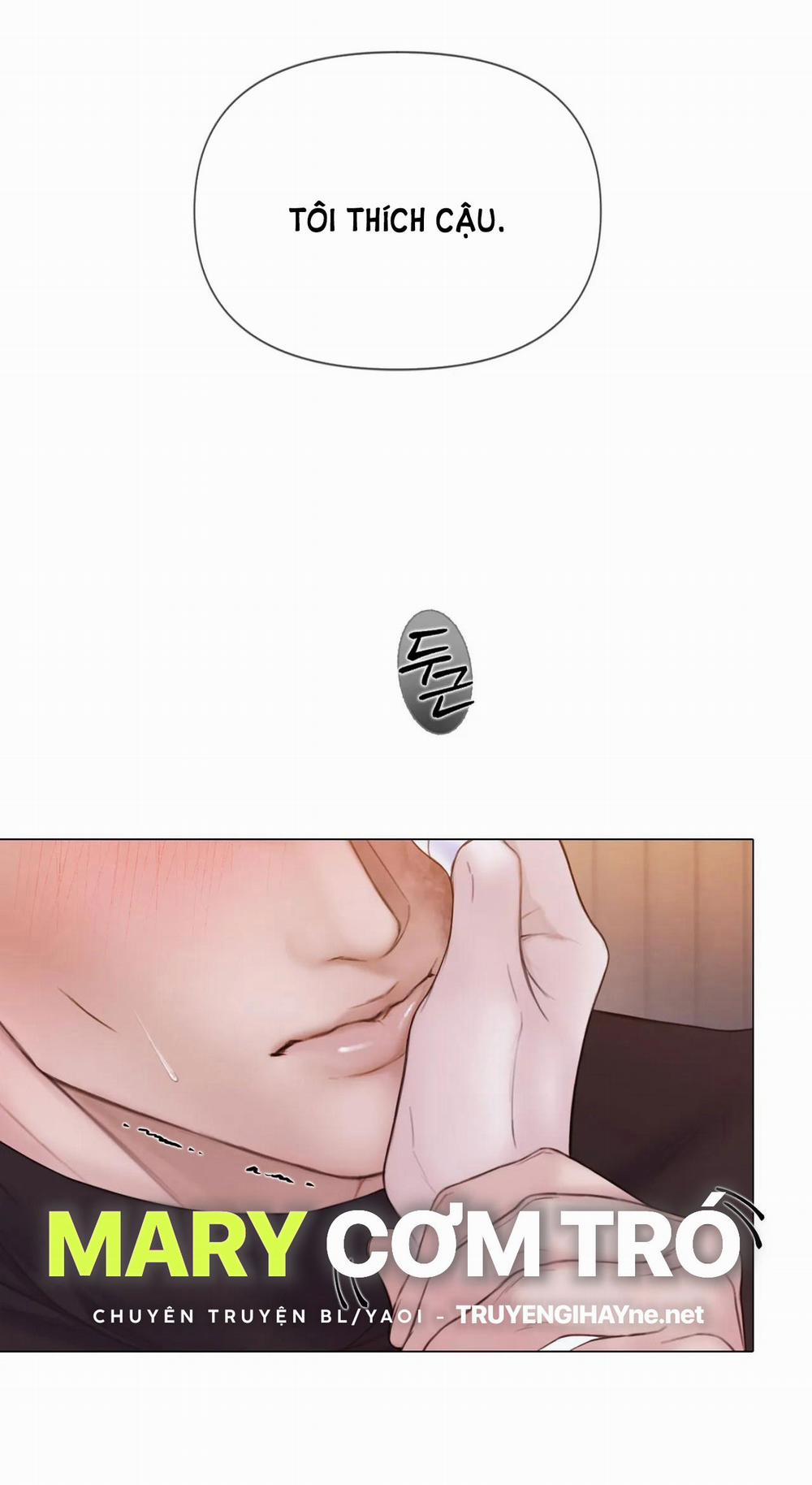 [18+] Mary Jane 19.2 trang 0