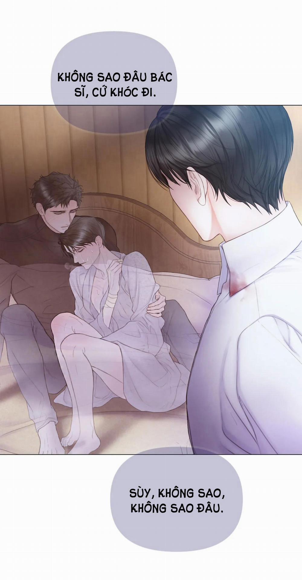 [18+] Mary Jane 19.2 trang 11