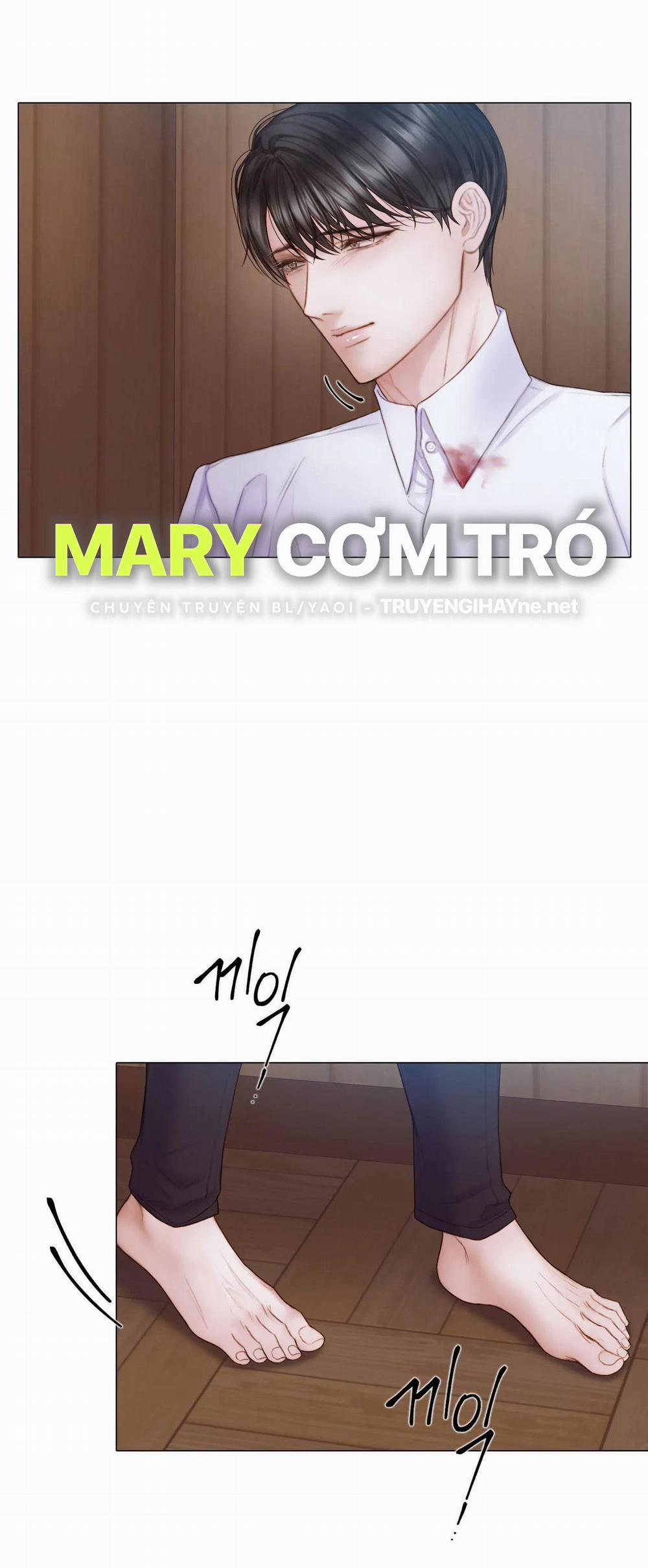 [18+] Mary Jane 19.2 trang 12