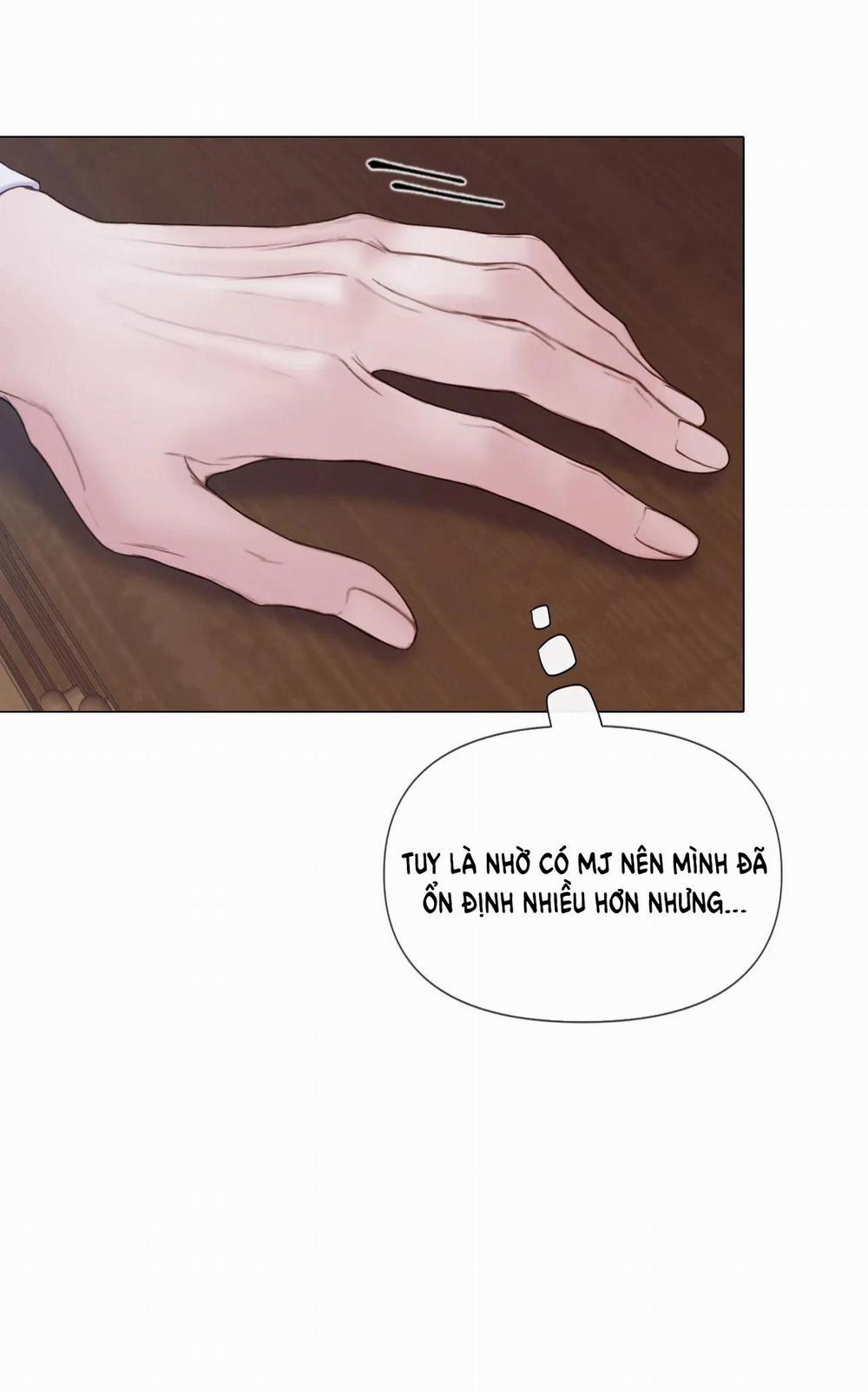 [18+] Mary Jane 19.2 trang 14