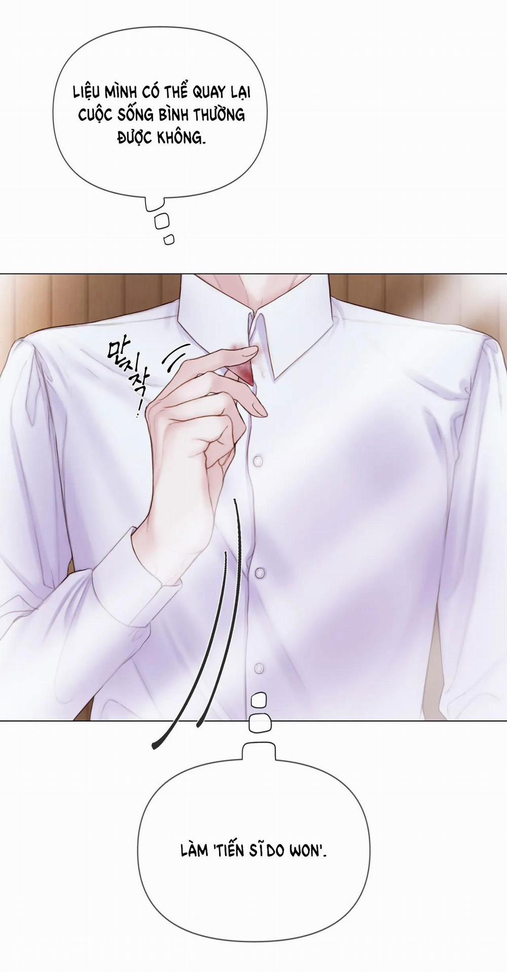 [18+] Mary Jane 19.2 trang 15