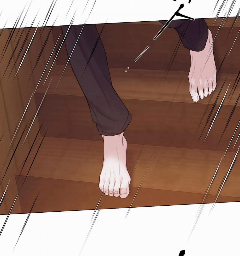 [18+] Mary Jane 19.2 trang 20