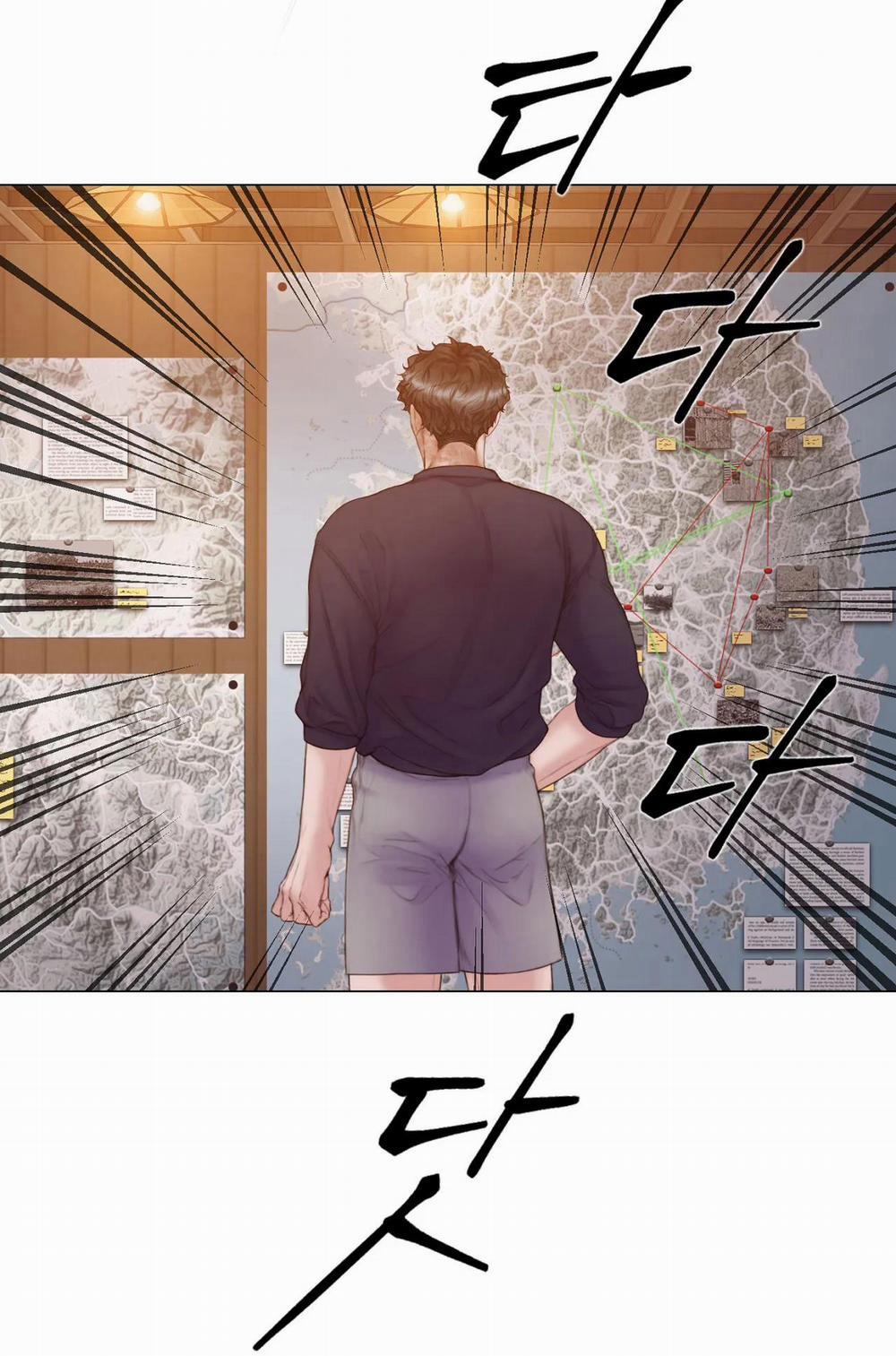 [18+] Mary Jane 19.2 trang 21