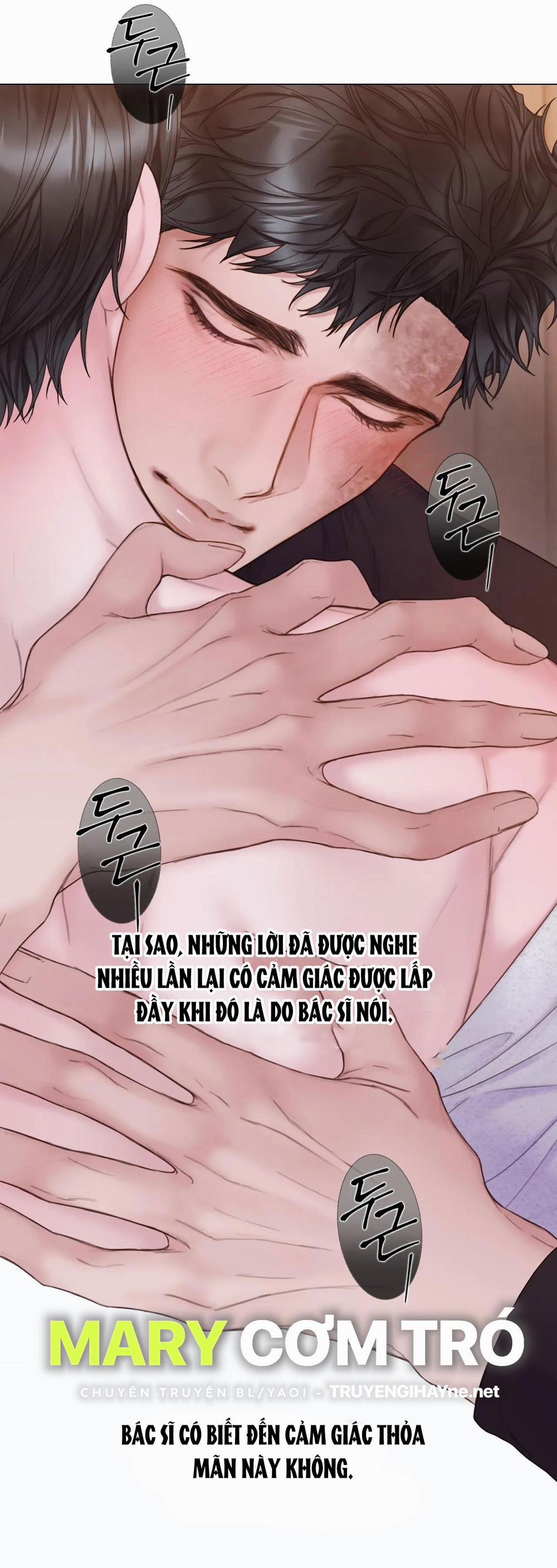 [18+] Mary Jane 19.2 trang 4