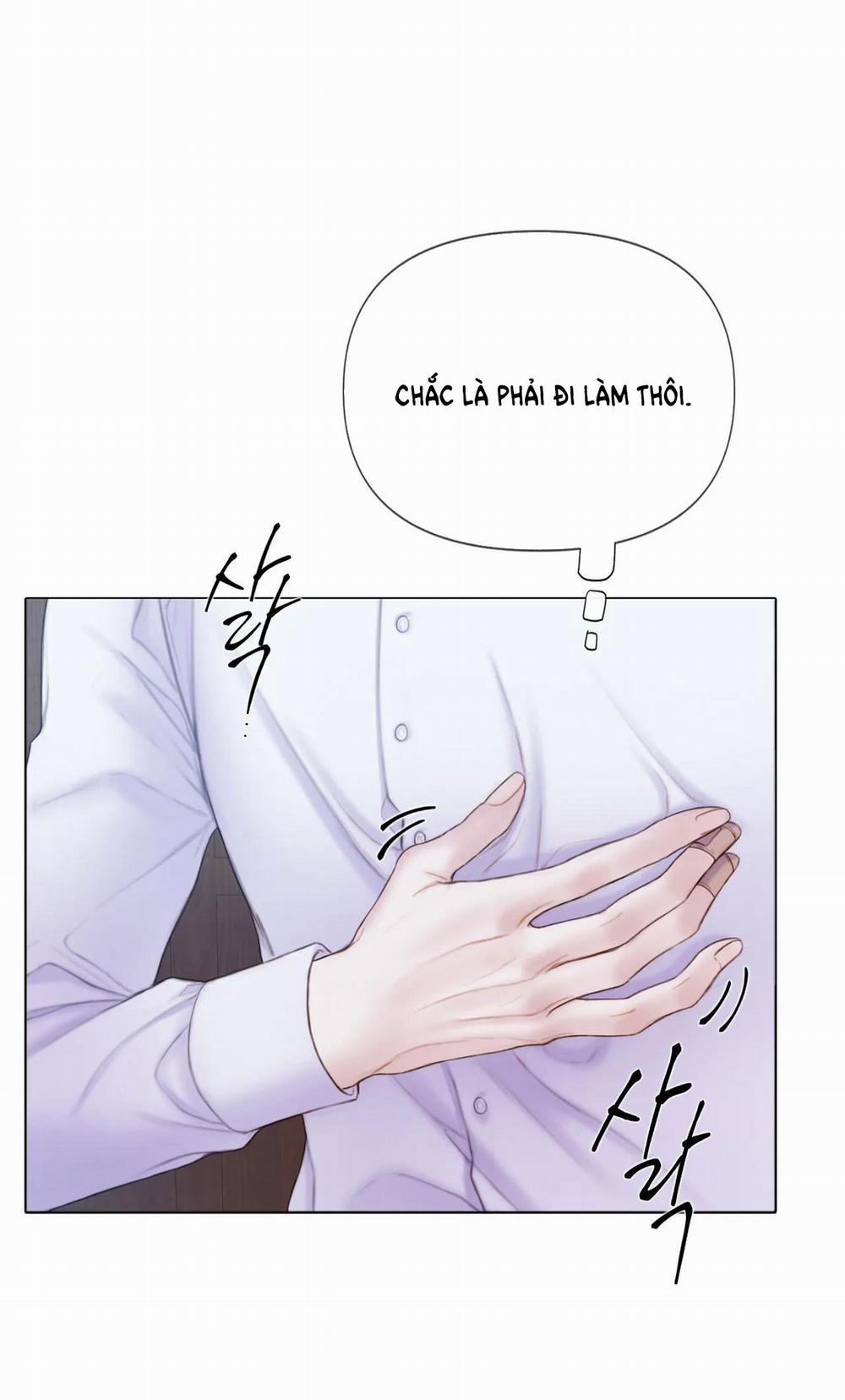 [18+] Mary Jane 19.2 trang 8