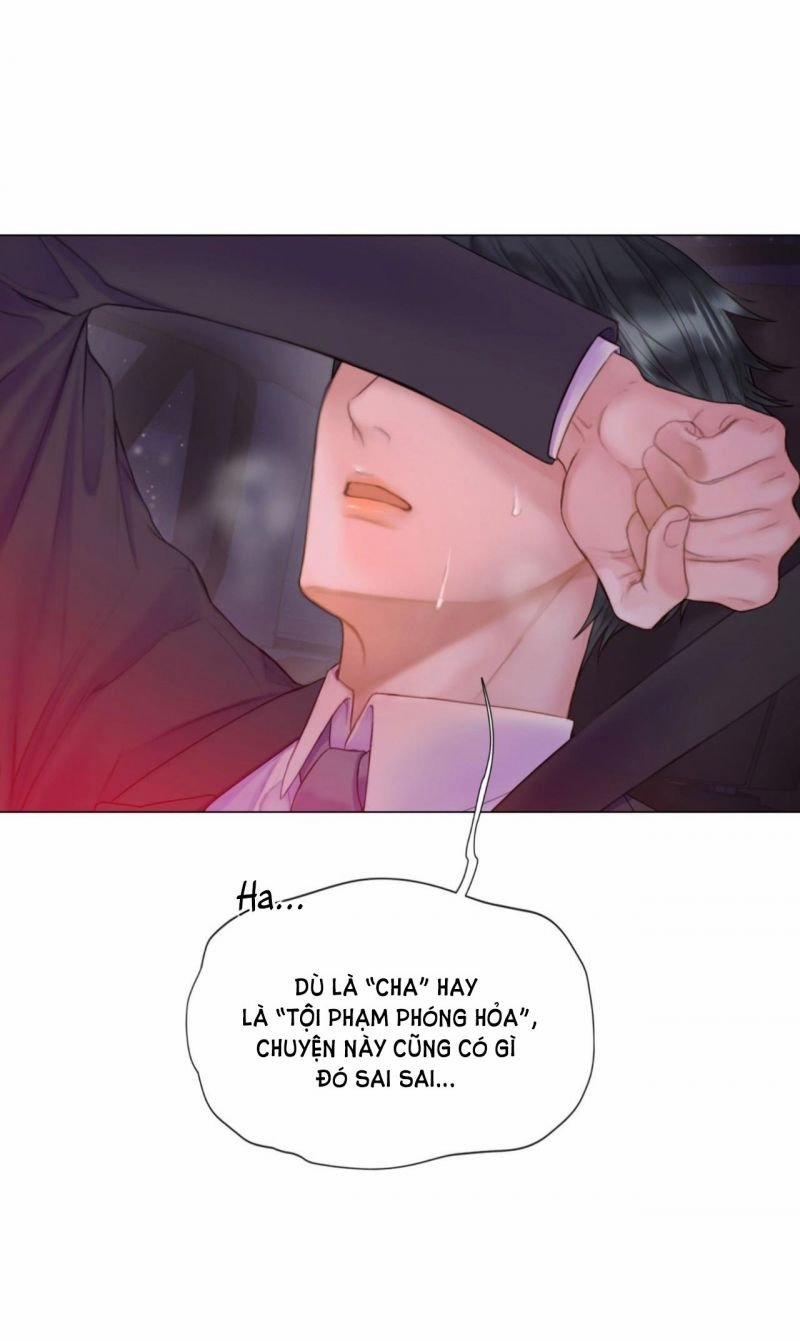 [18+] Mary Jane 2.1 trang 11