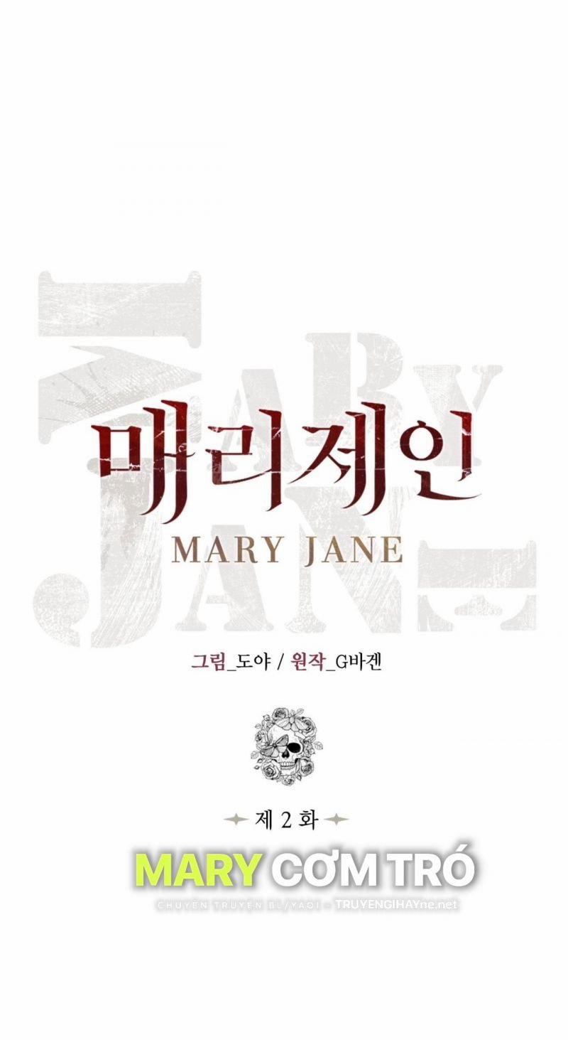 [18+] Mary Jane 2.1 trang 12