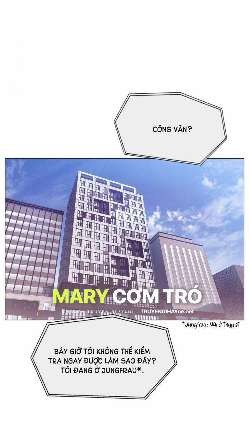 [18+] Mary Jane 2.1 trang 13