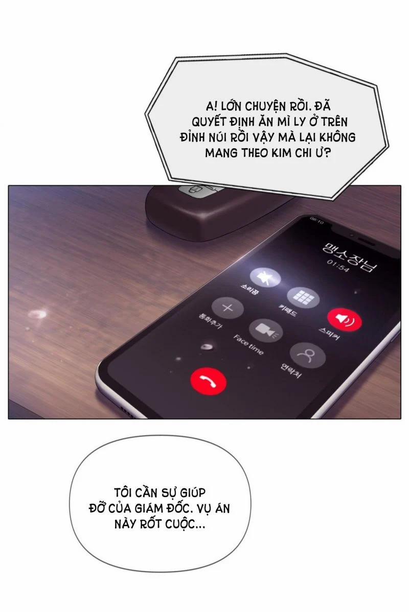 [18+] Mary Jane 2.1 trang 14