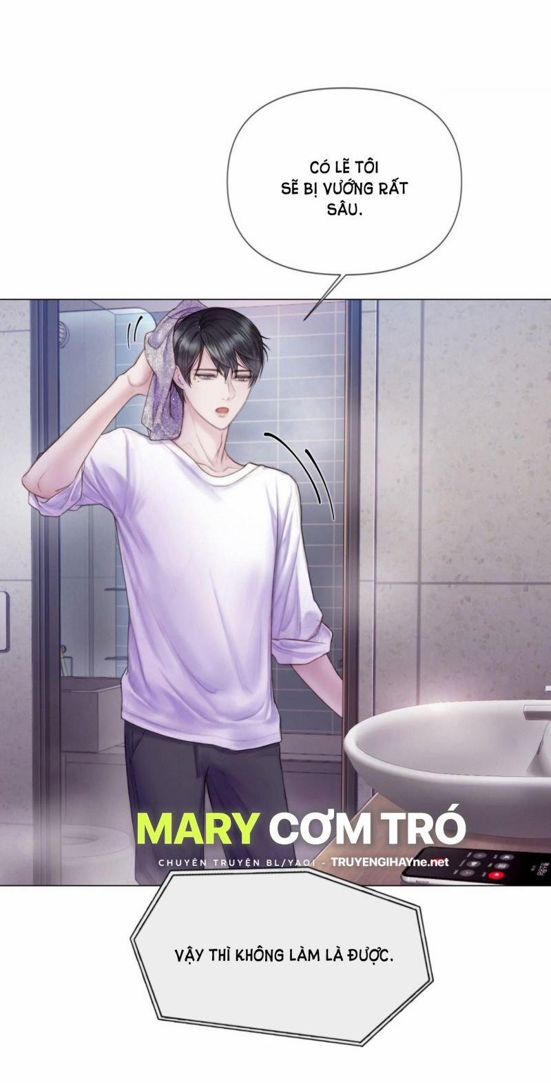 [18+] Mary Jane 2.1 trang 15