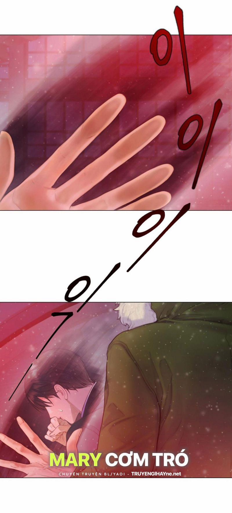 [18+] Mary Jane 2.1 trang 2