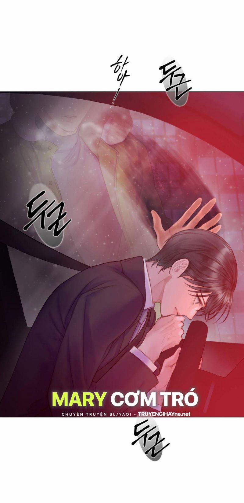 [18+] Mary Jane 2.1 trang 5
