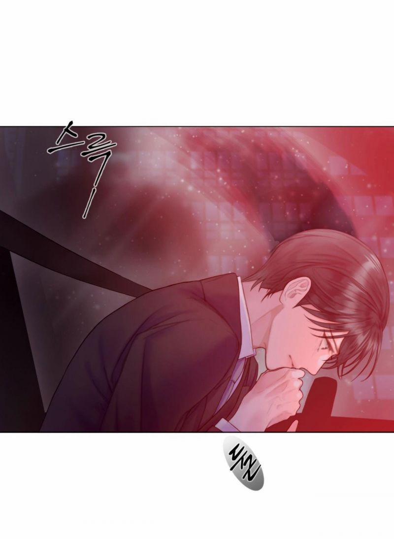 [18+] Mary Jane 2.1 trang 6