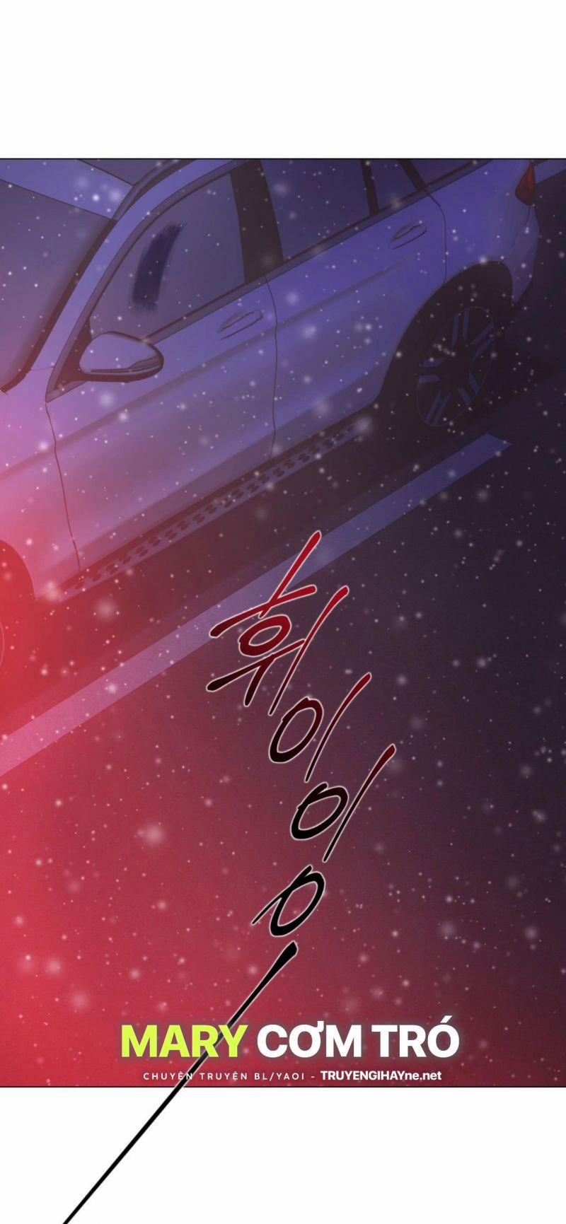 [18+] Mary Jane 2.1 trang 7