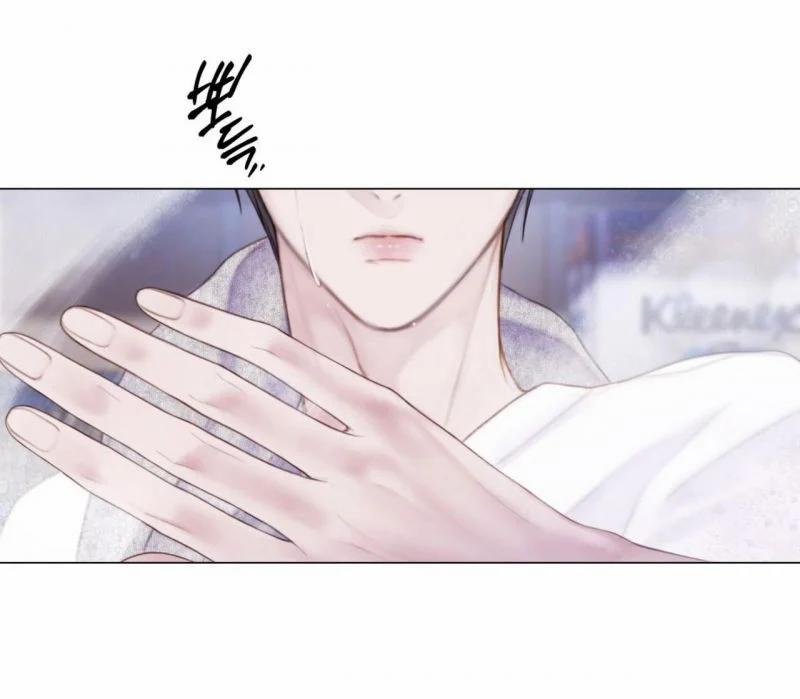 [18+] Mary Jane 2.2 trang 0