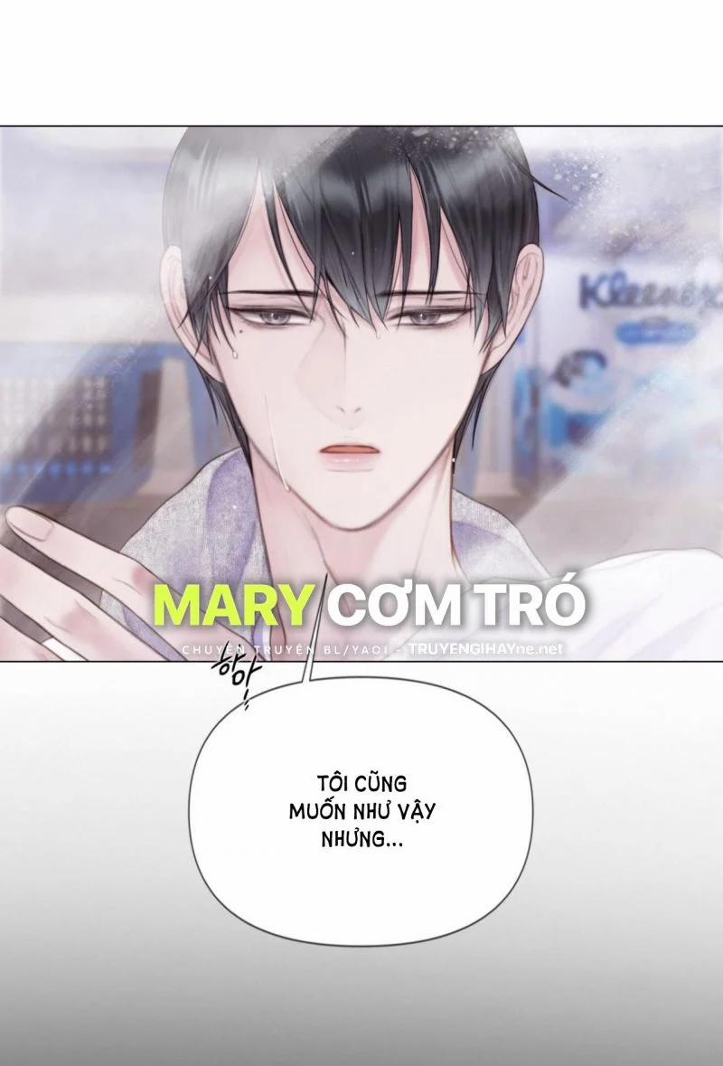 [18+] Mary Jane 2.2 trang 1