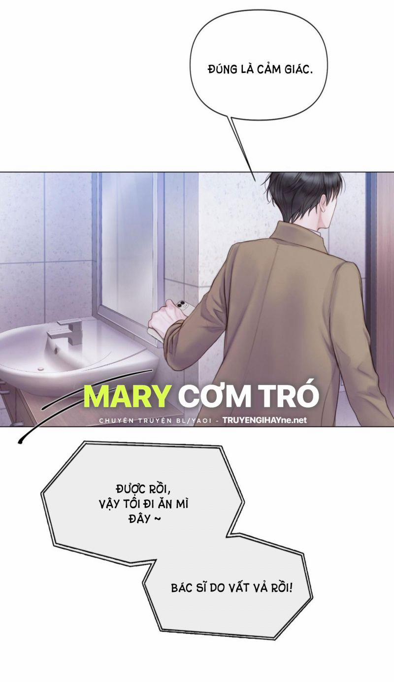 [18+] Mary Jane 2.2 trang 10