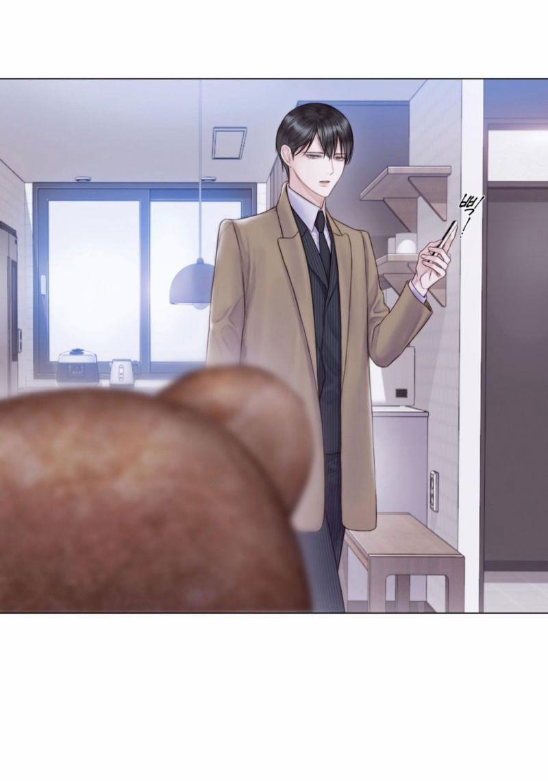 [18+] Mary Jane 2.2 trang 11