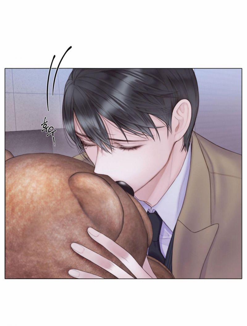 [18+] Mary Jane 2.2 trang 13