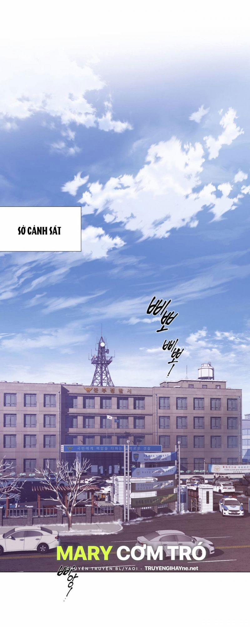 [18+] Mary Jane 2.2 trang 15