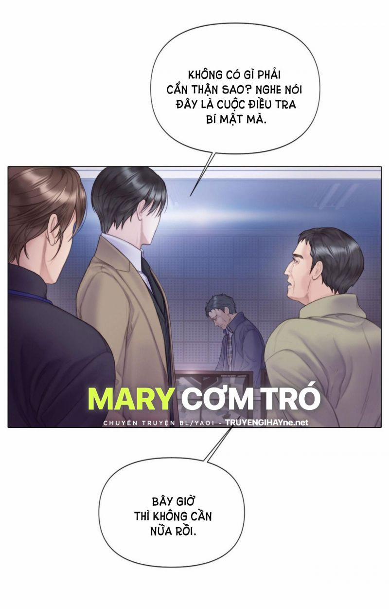 [18+] Mary Jane 2.2 trang 17