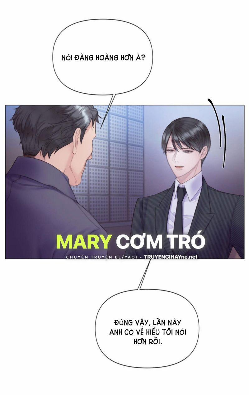 [18+] Mary Jane 2.2 trang 20