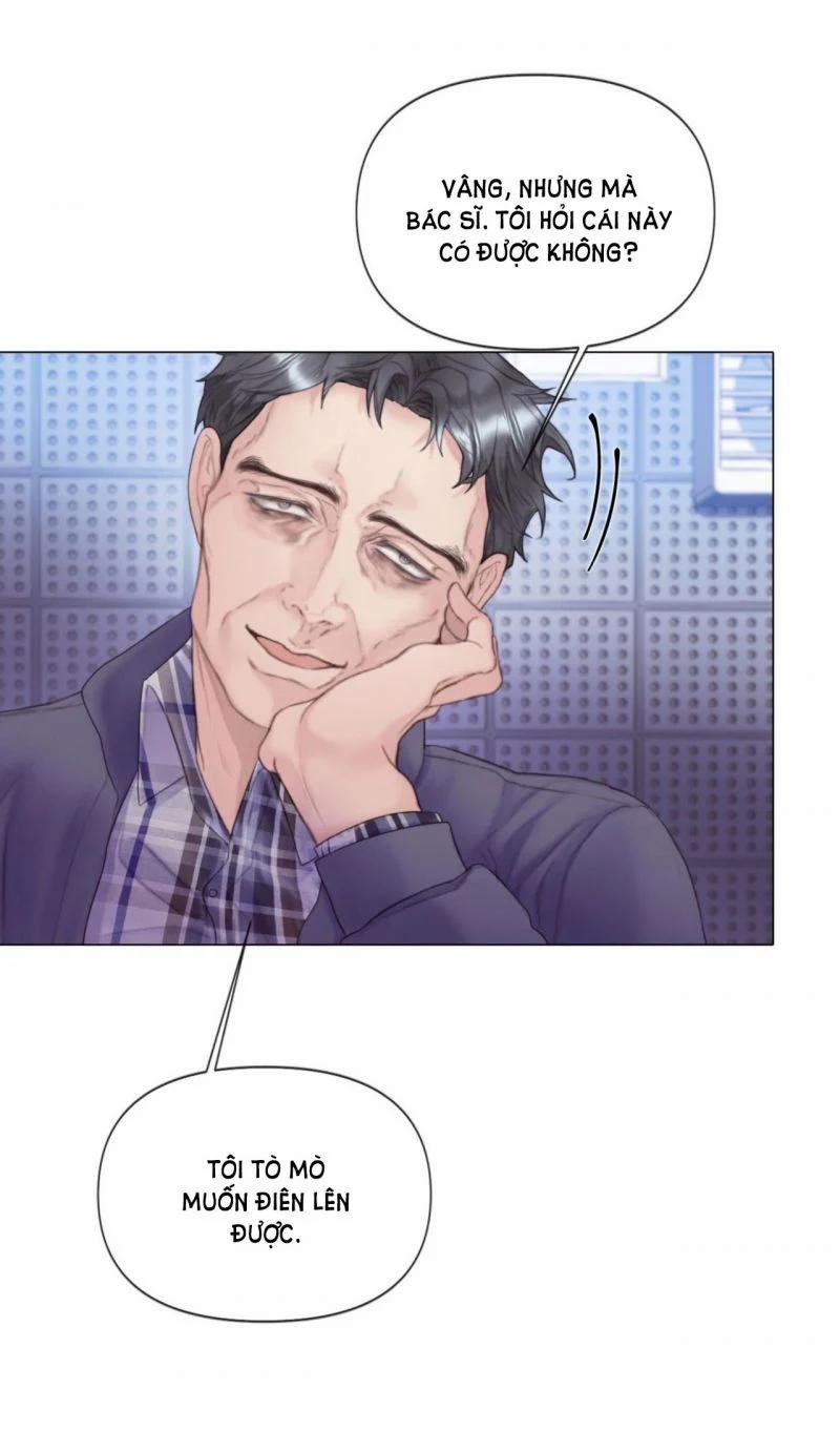 [18+] Mary Jane 2.2 trang 21