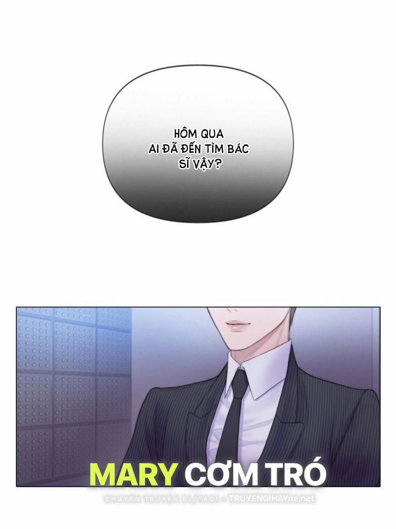 [18+] Mary Jane 2.2 trang 22