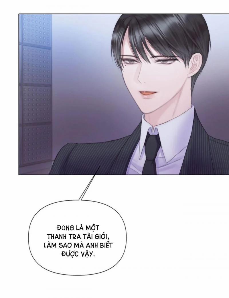 [18+] Mary Jane 2.2 trang 23