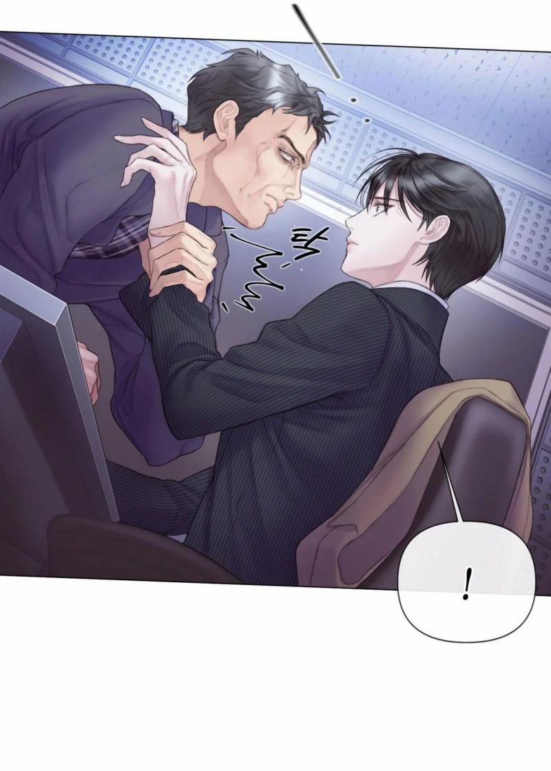 [18+] Mary Jane 2.2 trang 27