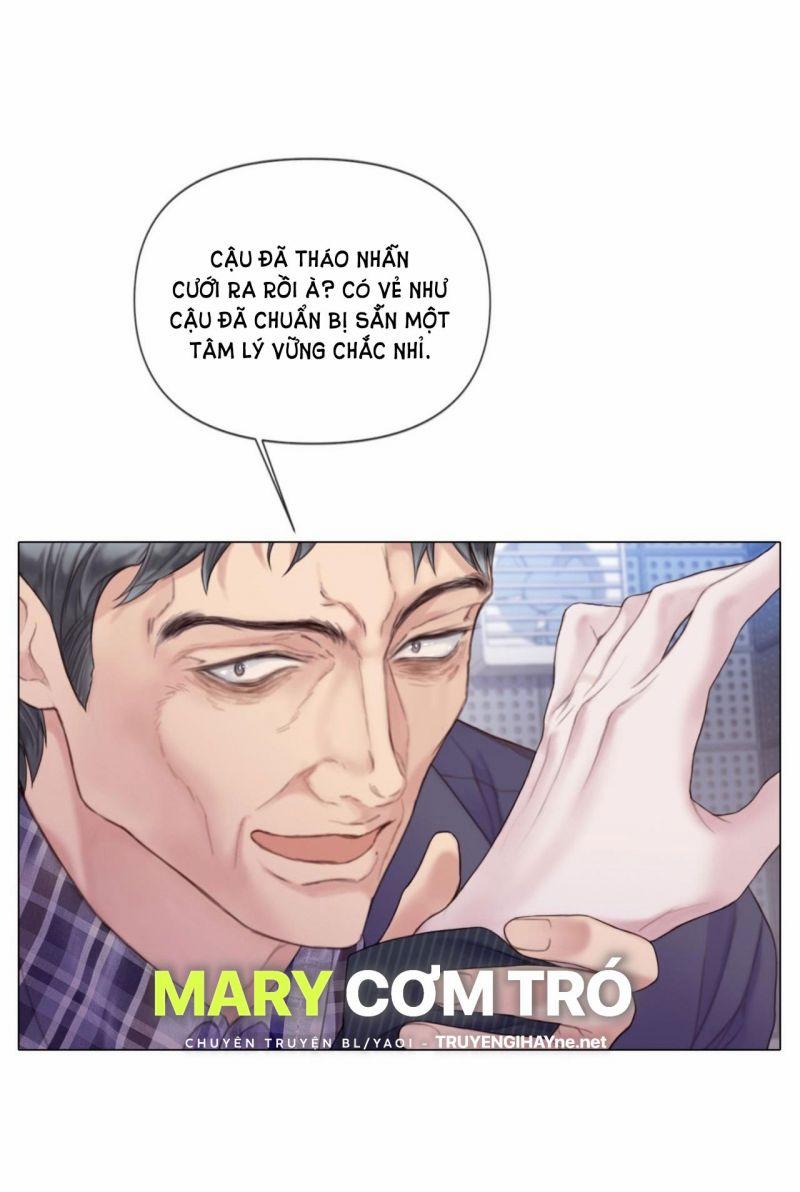 [18+] Mary Jane 2.2 trang 28