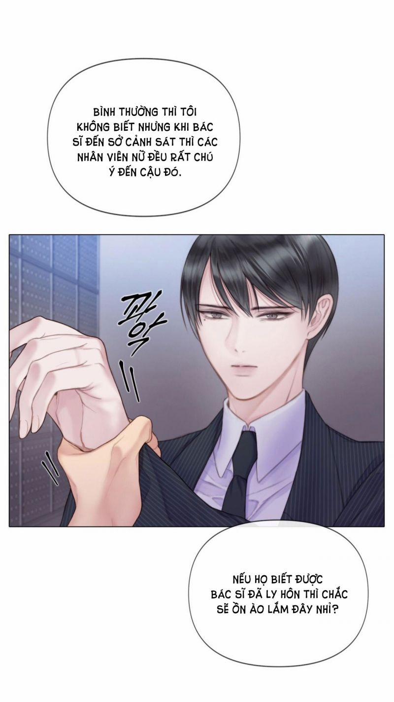 [18+] Mary Jane 2.2 trang 29