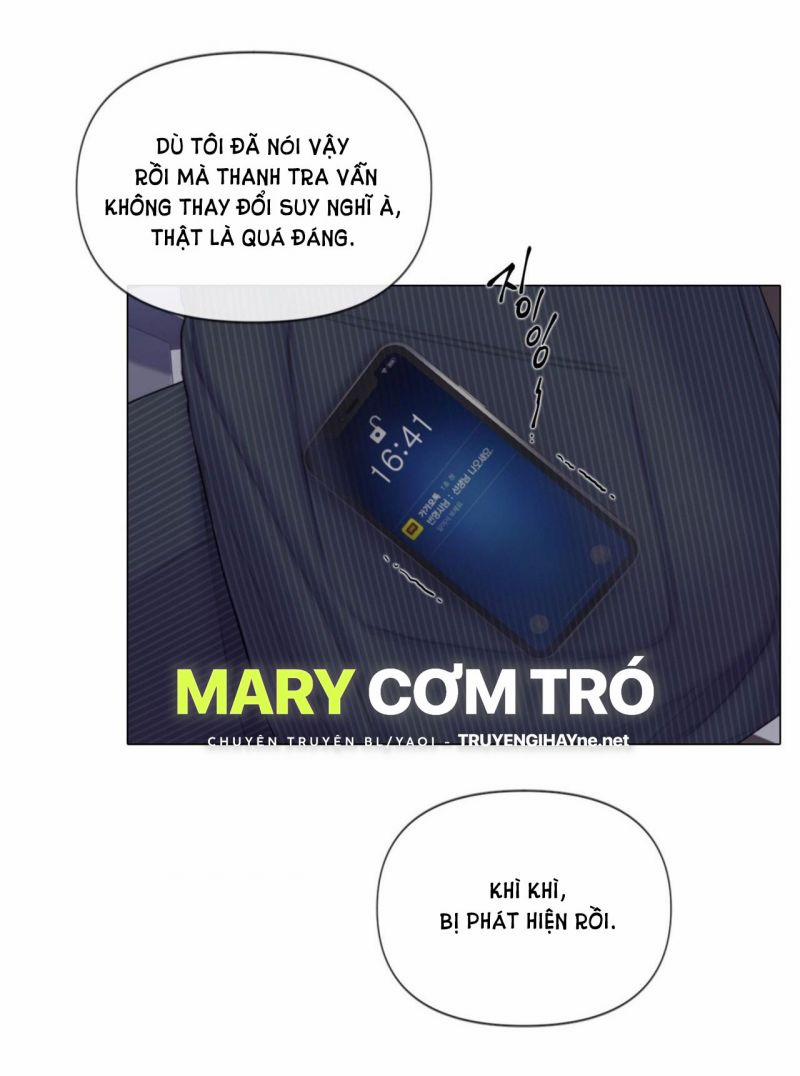 [18+] Mary Jane 2.2 trang 34