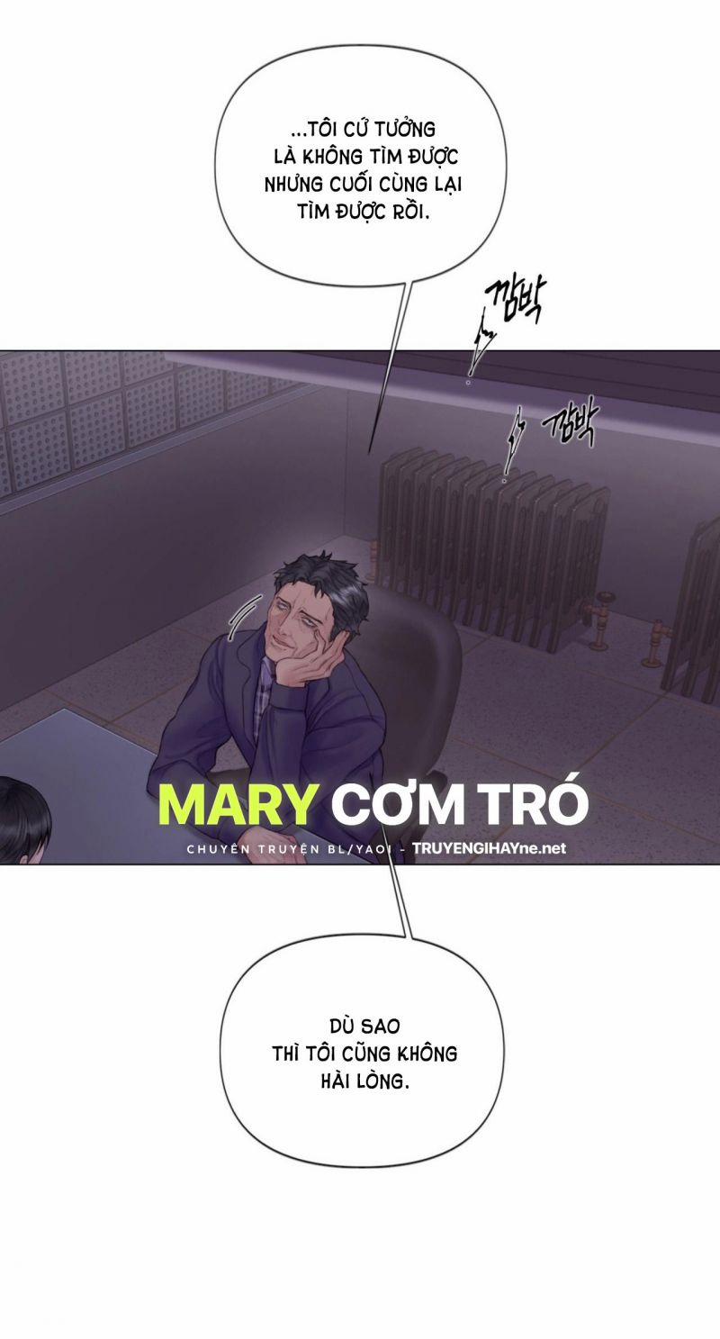 [18+] Mary Jane 2.2 trang 36