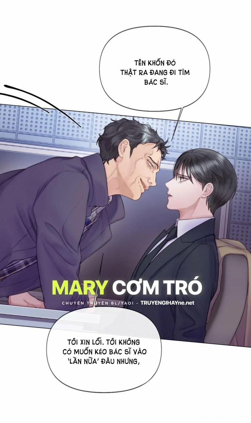 [18+] Mary Jane 2.2 trang 39