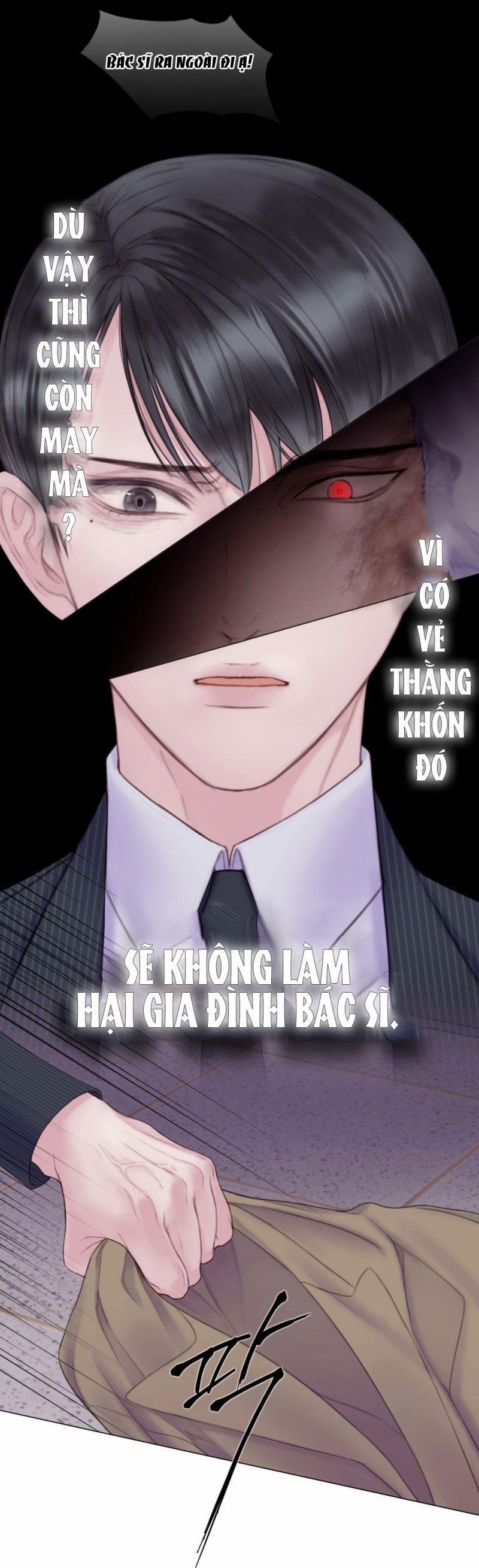 [18+] Mary Jane 2.2 trang 43