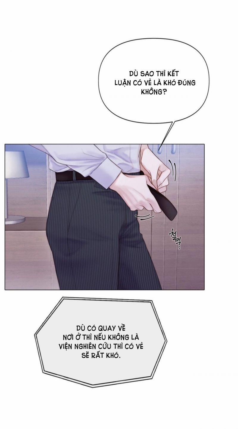 [18+] Mary Jane 2.2 trang 5