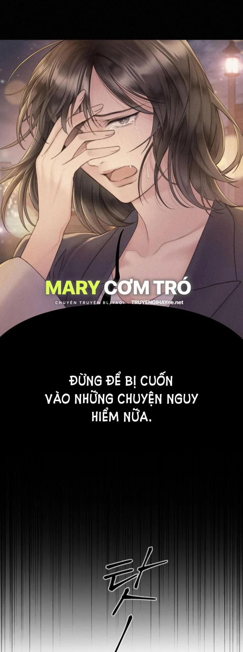 [18+] Mary Jane 2.2 trang 50