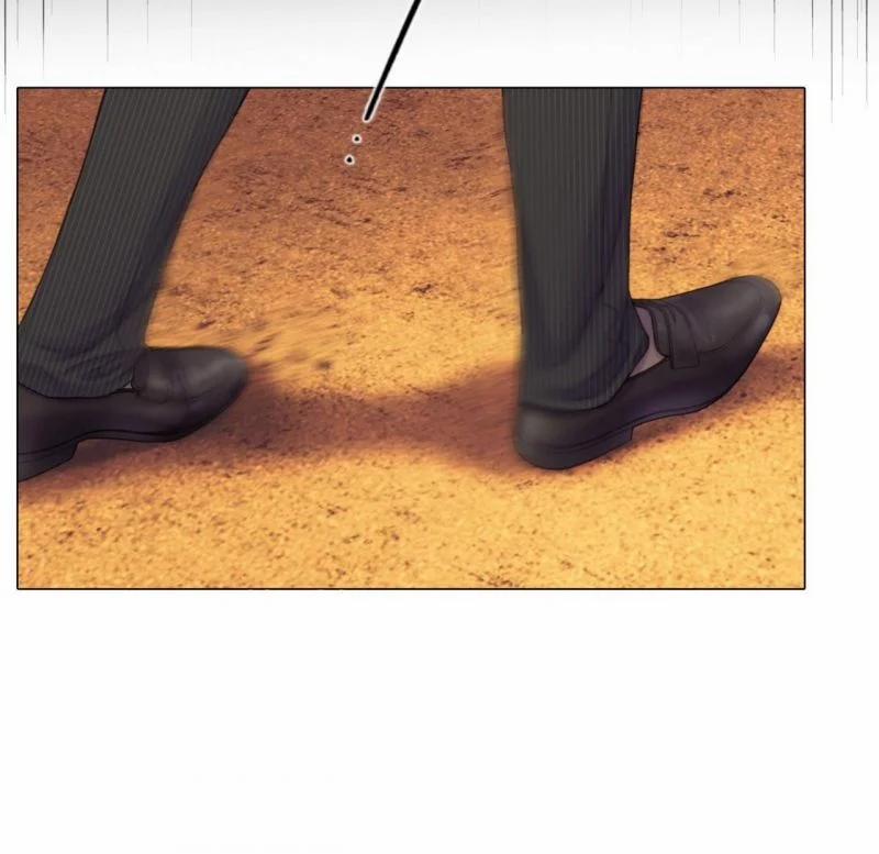 [18+] Mary Jane 2.2 trang 51