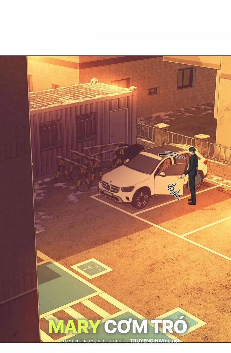 [18+] Mary Jane 2.2 trang 52