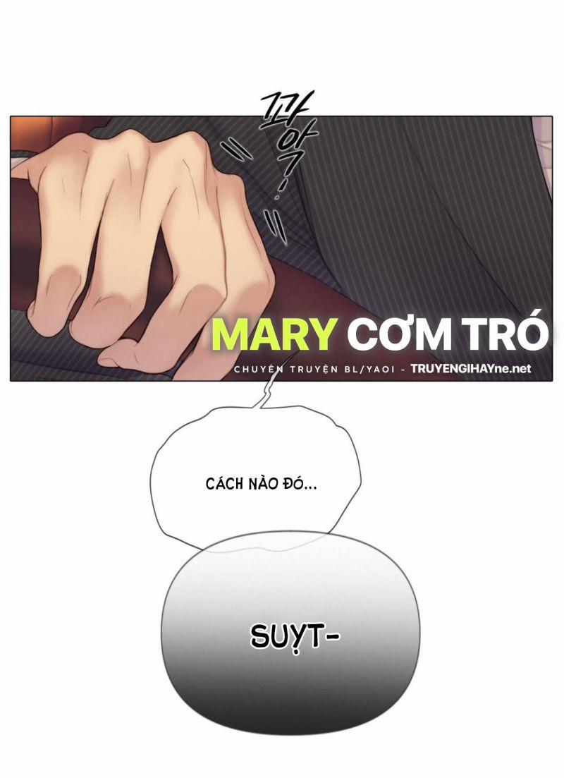 [18+] Mary Jane 2.2 trang 55
