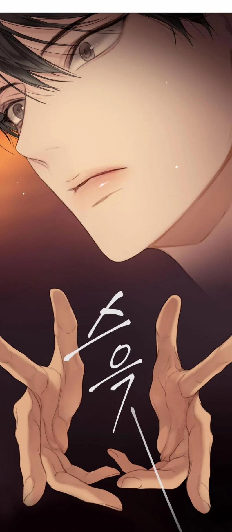 [18+] Mary Jane 2.2 trang 56