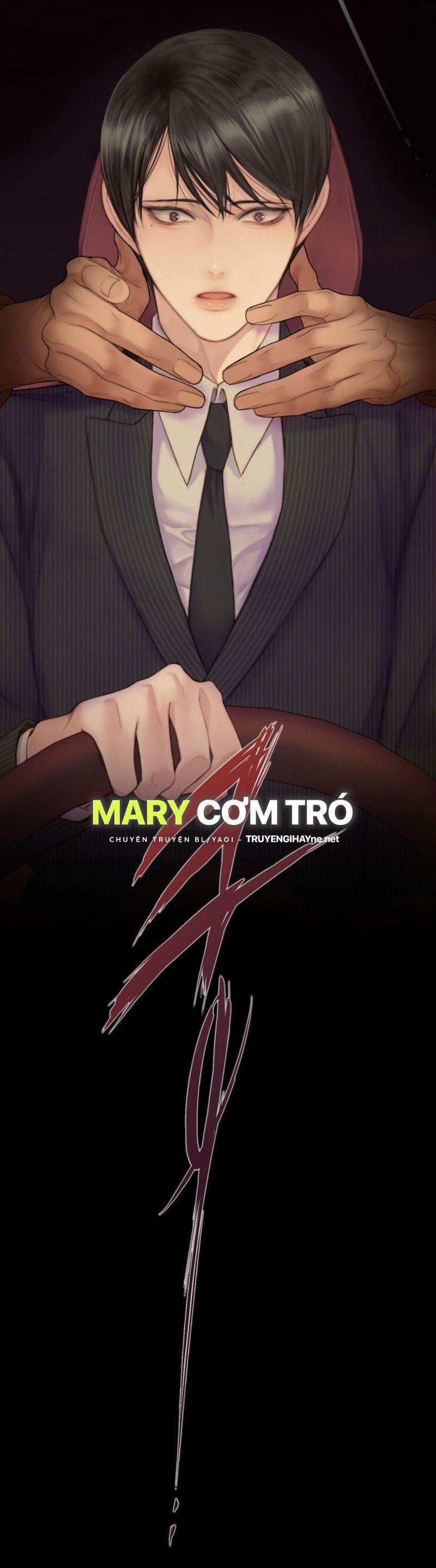 [18+] Mary Jane 2.2 trang 57