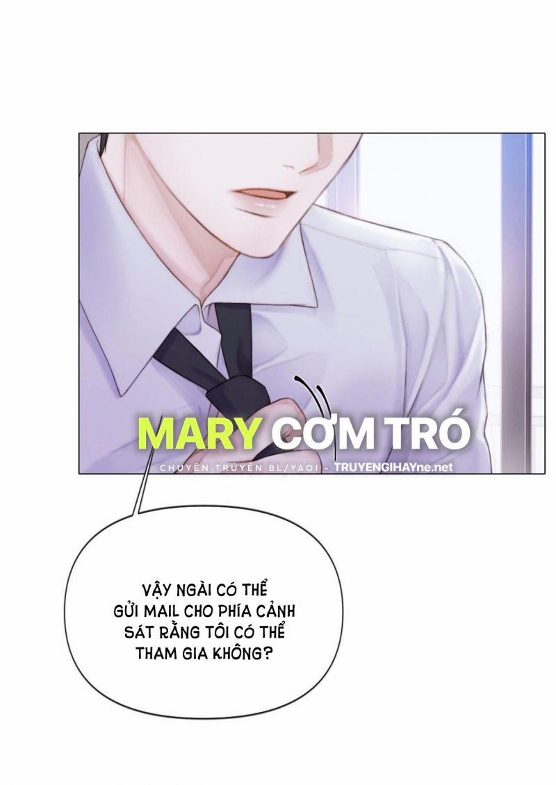 [18+] Mary Jane 2.2 trang 6