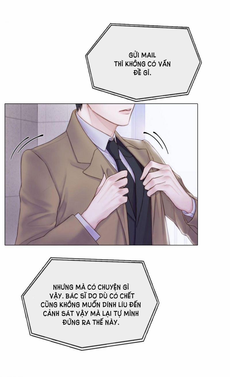 [18+] Mary Jane 2.2 trang 7