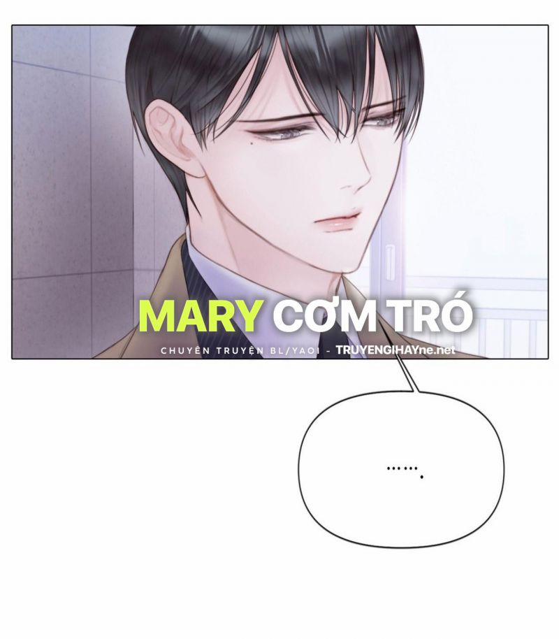 [18+] Mary Jane 2.2 trang 8