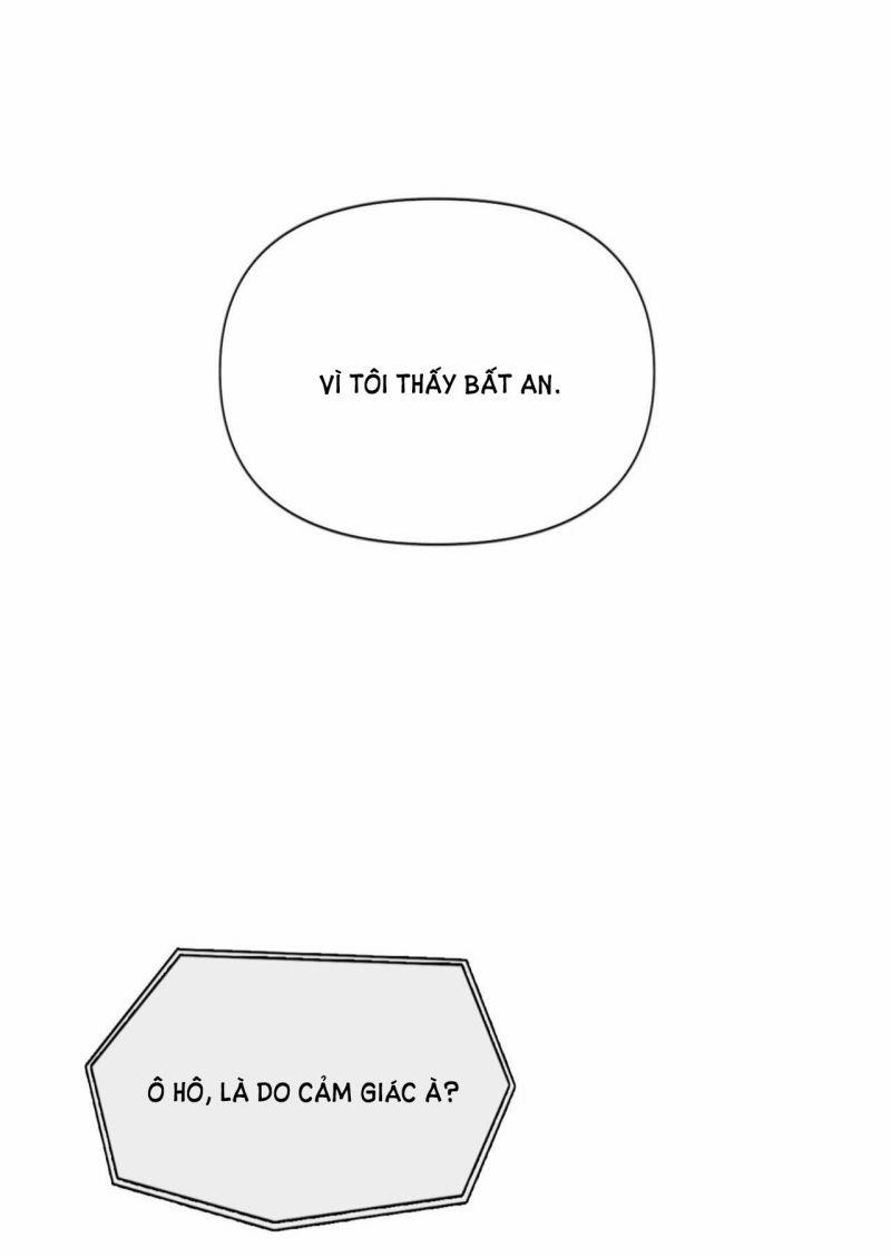 [18+] Mary Jane 2.2 trang 9