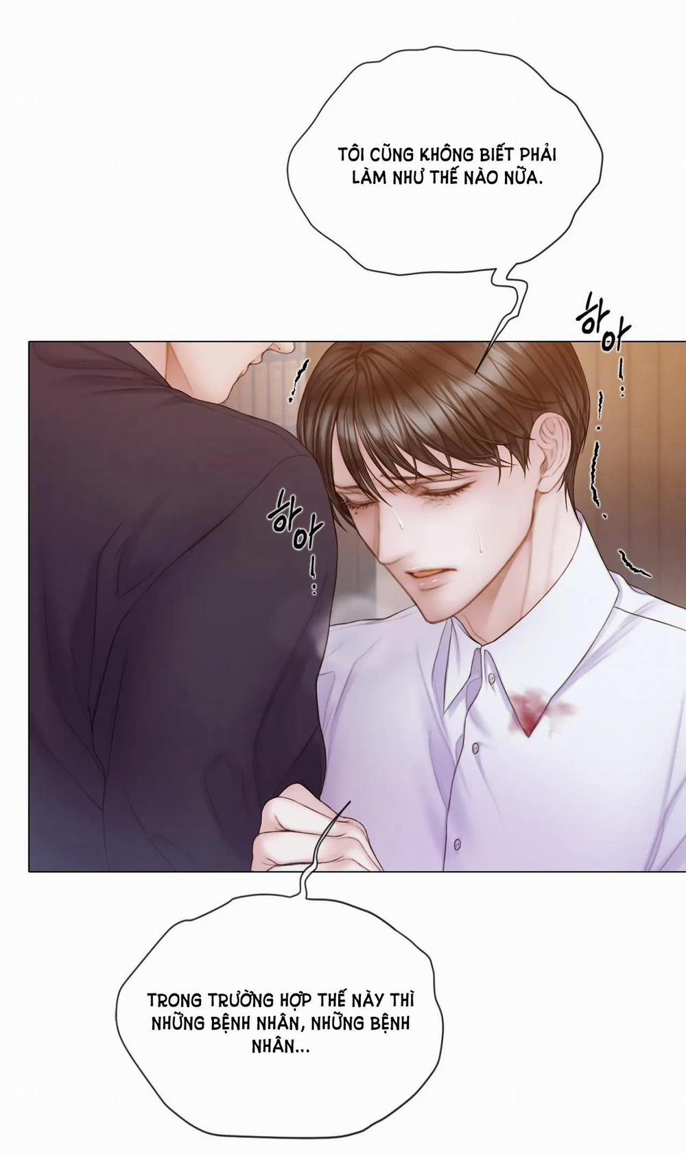 [18+] Mary Jane 20.1 trang 1