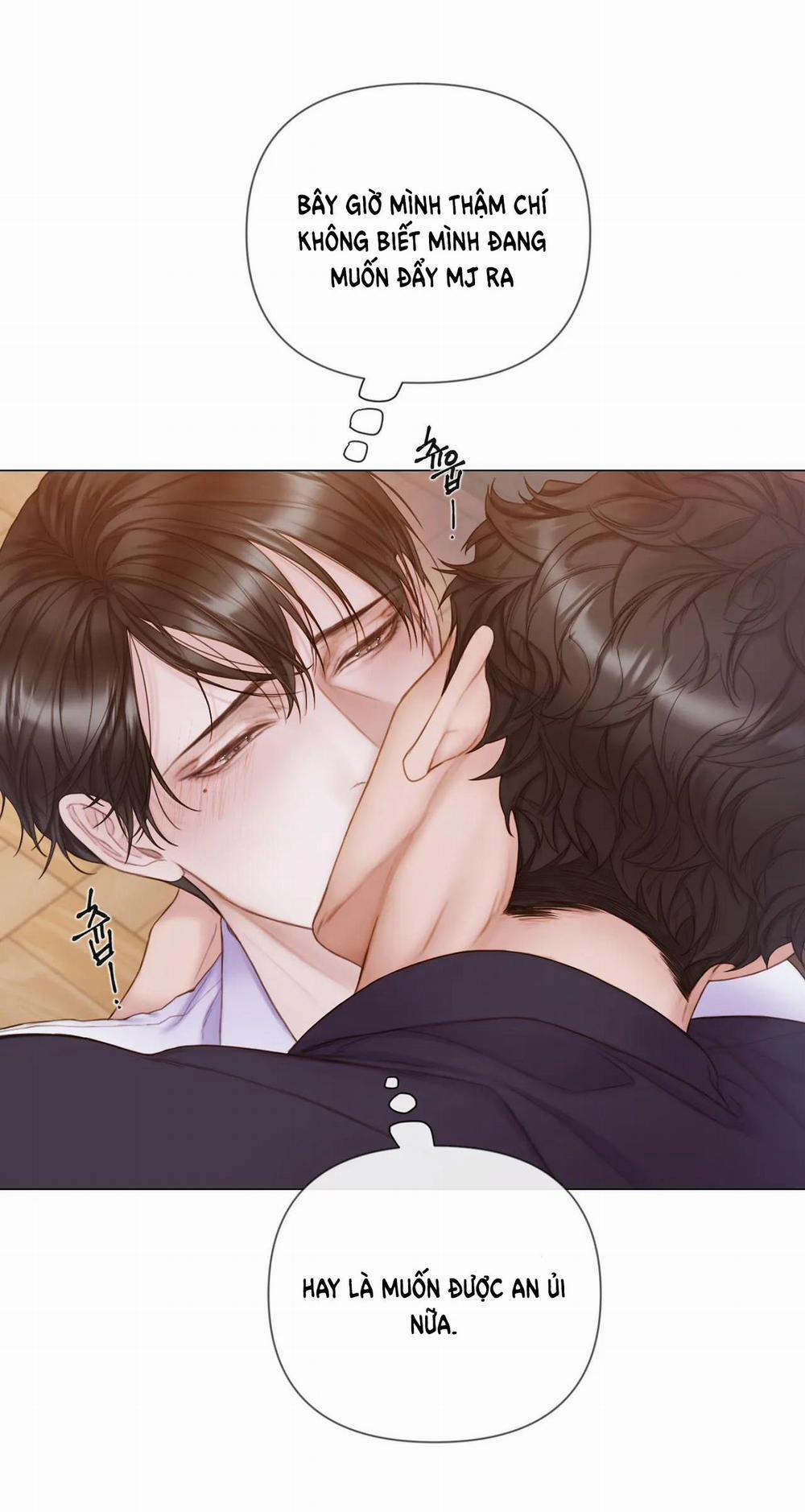 [18+] Mary Jane 20.1 trang 10